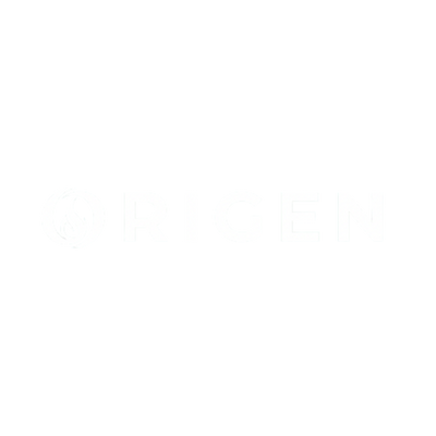 ORIGEN