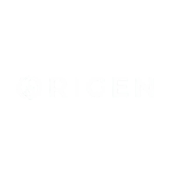 ORIGEN