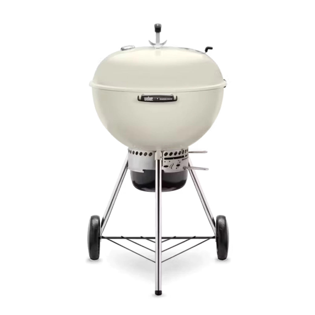 Parrilla Weber Master-Touch 22"