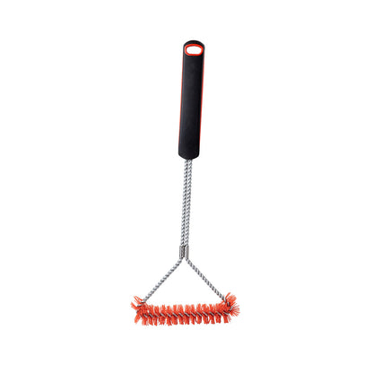 Set de Parrilla de 6 Piezas Holz