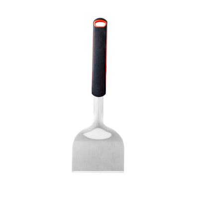 Set de Parrilla de 6 Piezas Holz
