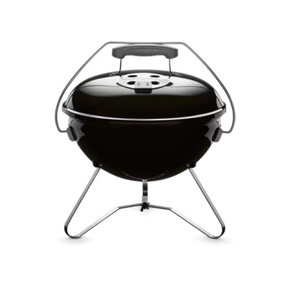 Parrilla Weber Smokey Joe Premium 14"