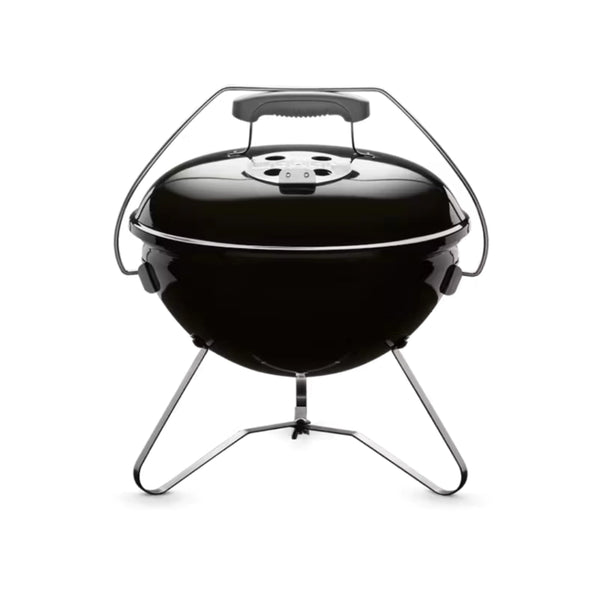 Parrilla Weber Smokey Joe Premium 14"